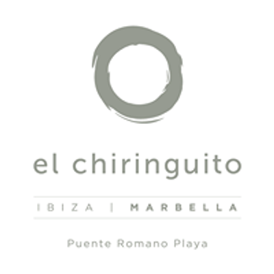 El Chiringuito Puente Romano