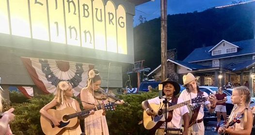 Events In Gatlinburg In August 2021 Gatlinburg Events October 2022