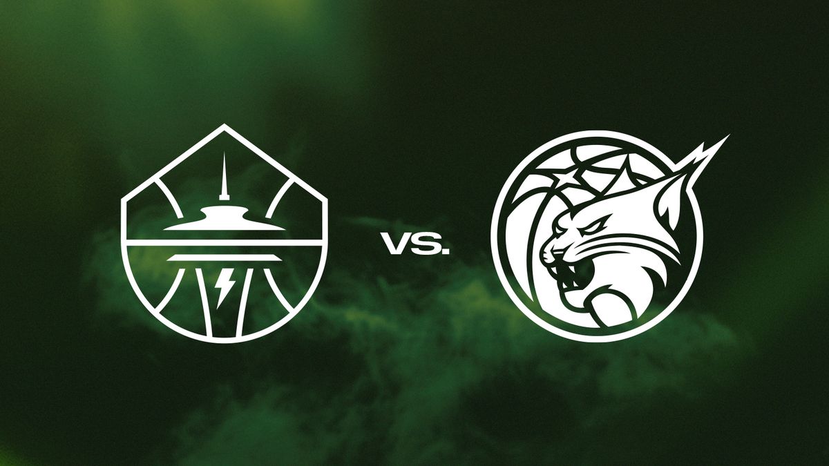 Parking Minnesota Lynx at Phoenix Mercury | Event in Phoenix | AllEvents