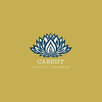 Cardiff Tantric Massage - Workshops Events | AllEvents