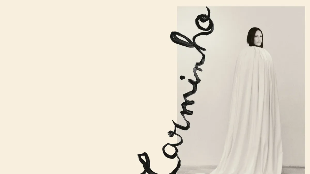 Carminho in Greater London, 4 October | Event in London | AllEvents