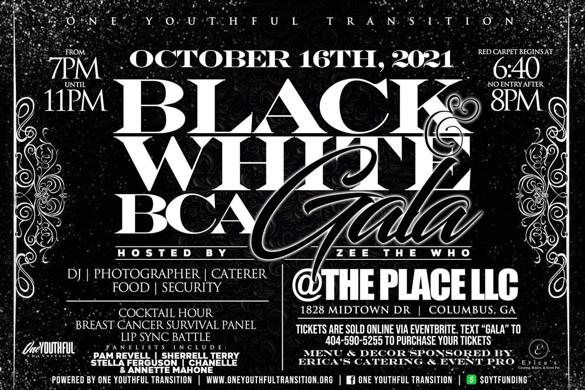 Parties Nightlife Events In Columbus Ga Best Clubs Tickets To Do Events July 2022 Columbus Ga