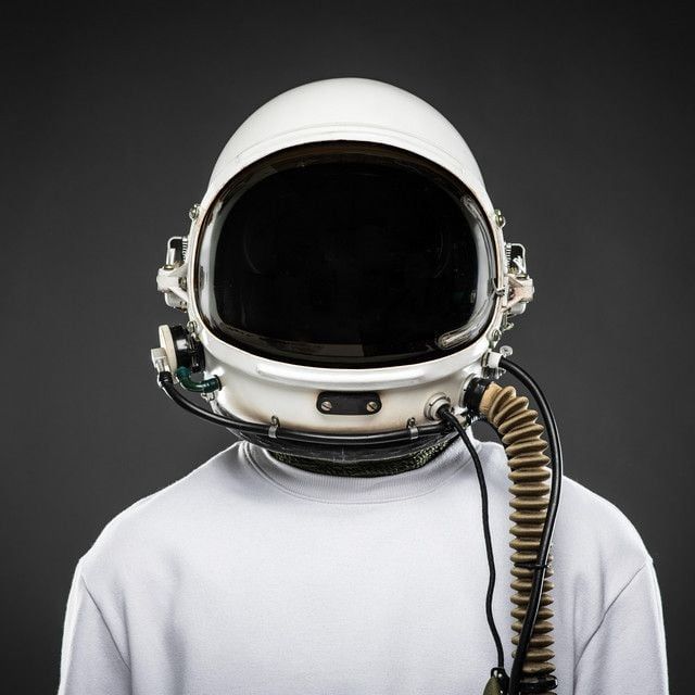 0Gravity, Alessandra Roncone, Paul Denton, Sam Laxton, Manuel Le Saux, Lostly, Matt Darey, Mark Sherry, Maria Healy, The Rocketman, David Forbes, Darren Porter, Rinaly, Allen Watts, Factor B, James Cottle, The Thrillseekers, Miyuki, Enigma State in Na-Jomtien, 29 January