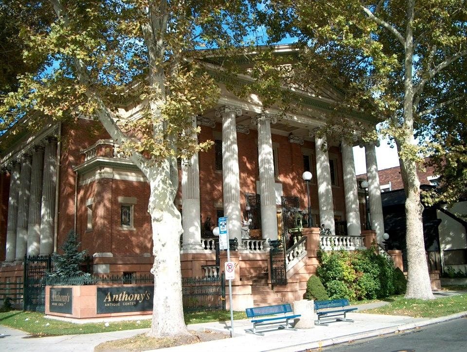 Salt Lake County Events List Of All Upcoming Salt Lake County Events In Salt Lake City Salt Lake County Events August 2022