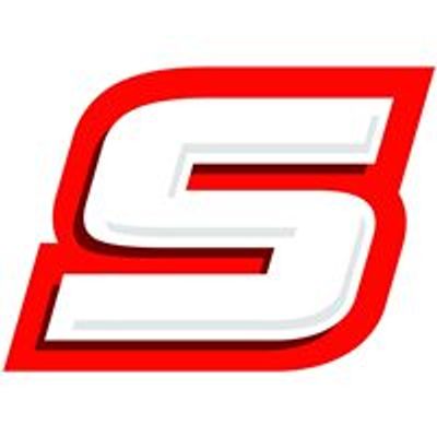 Skagit Speedway