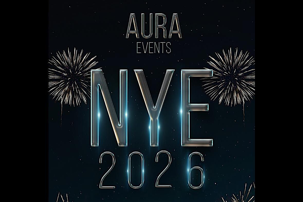 Bollywood Party New Year’s Eve with Fireworks view, 31 December | Event in South Wharf | AllEvents