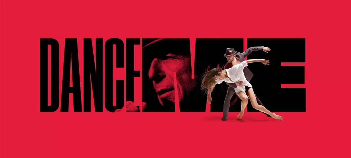 Ballets Jazz Montreal at Place Des Arts - Theatre Maisonneuve, 17 February | Event in Montreal | AllEvents