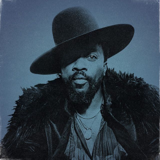 704, Anthony Hamilton in Charlotte, Pleasant Grove Farm, Charlotte, 10 ...