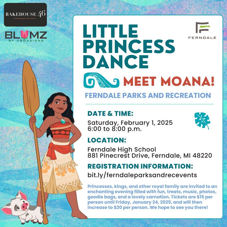 A Little Princess, 22 August | Event in Oklahoma City | AllEvents