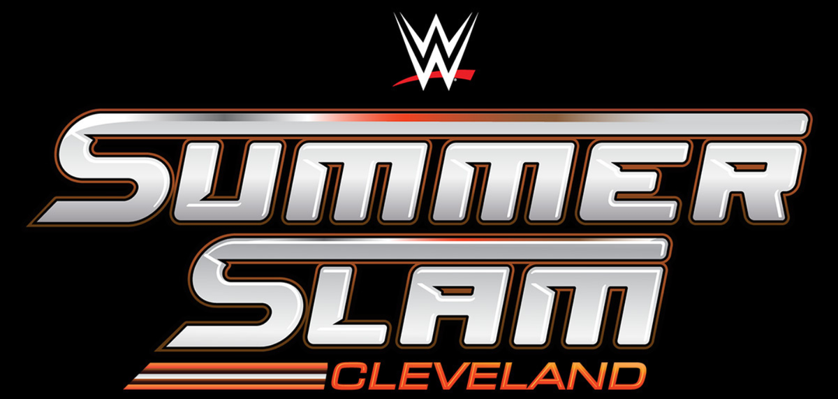 WWE SummerSlam at MetLife Stadium, 2 August | Event in East Rutherford | AllEvents