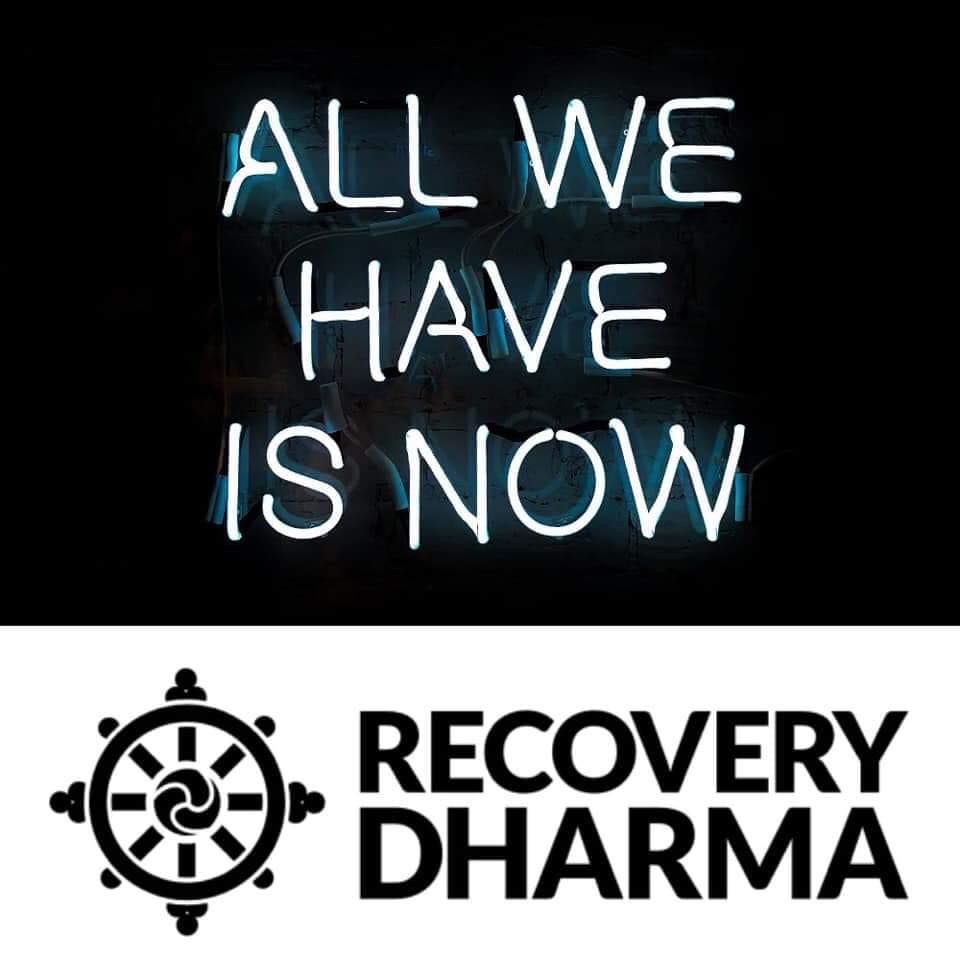 Recovery Dharma, Soul Essentials of Ocala, 30 May 2023 AllEvents.in