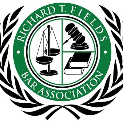Richard T. Fields Bar Association, Inc.