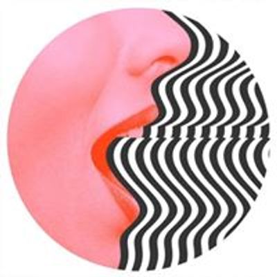 Breathpod
