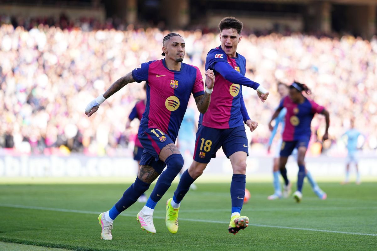 Real Betis Balompié vs RC Celta de Vigo Tickets, 15 March | Event in Sevilla | AllEvents