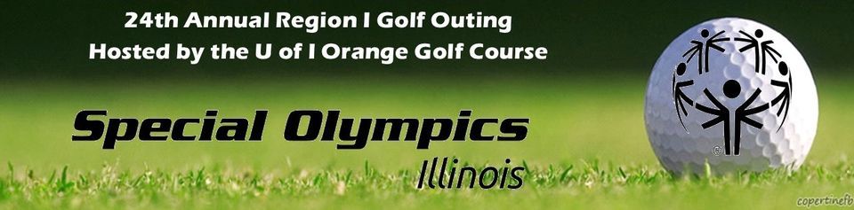 2023 Region I Golf Outing University of Illinois Golf Course Savoy 2023 Region I Golf Outing University of Illinois Golf Course Savoy