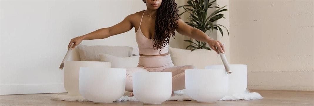 Grounding in Grace: A Cacao Ceremony with Sound Therapy, 14 December | Event in Annapolis | AllEvents