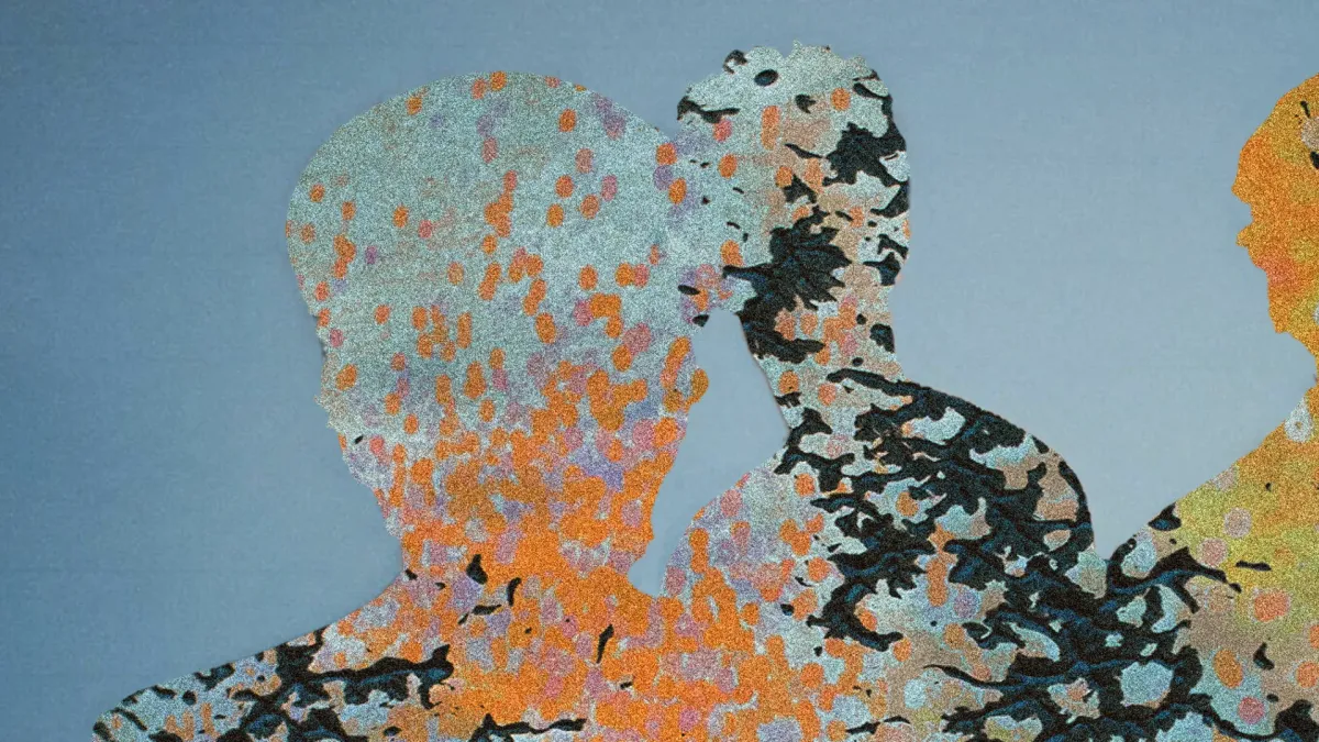 Last Dinosaurs in Calgary, 17 February | Event in Calgary | AllEvents