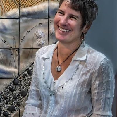 Brenda McMahon