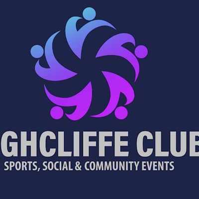 Highcliffe Club logo