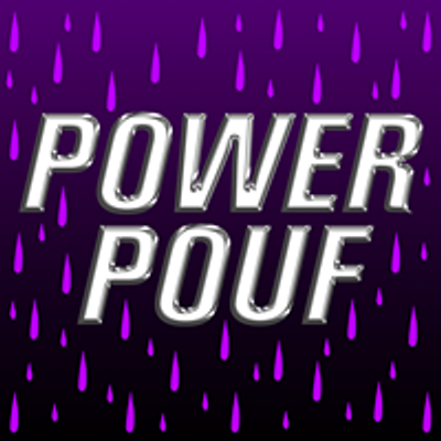 Powerpouf