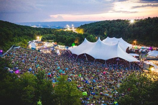 The Peach Music Festival Live The Haven At Sky Mountain Assisted Living Hurricane July 1 2022 Allevents In Jobs At Peach Festival Pennsylvania 2022