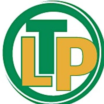 Local Trade Partners