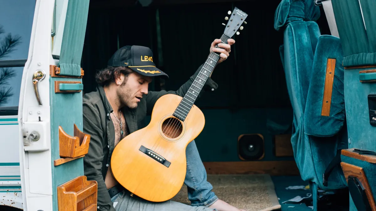 Theo Katzman in Honolulu, 2 August | Event in Honolulu | AllEvents