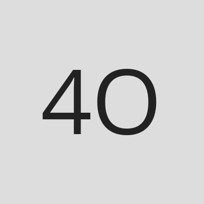 4one7family@gmail.com logo