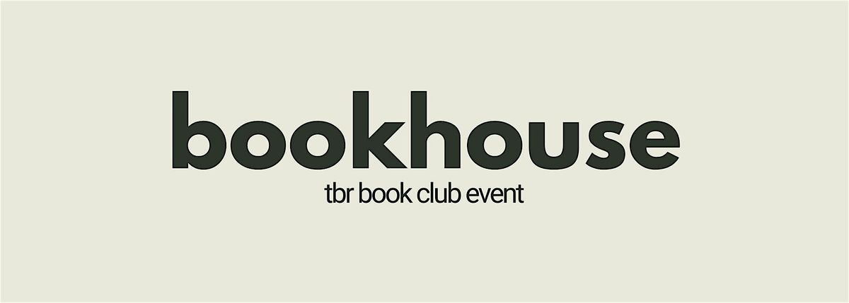 Park Read, 14 December | Event in Honolulu | AllEvents