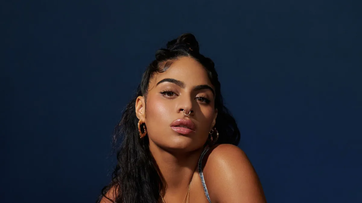 Jessie Reyez, Tamera in Birmingham, 16 September | Event in Birmingham | AllEvents