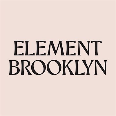Element Brooklyn