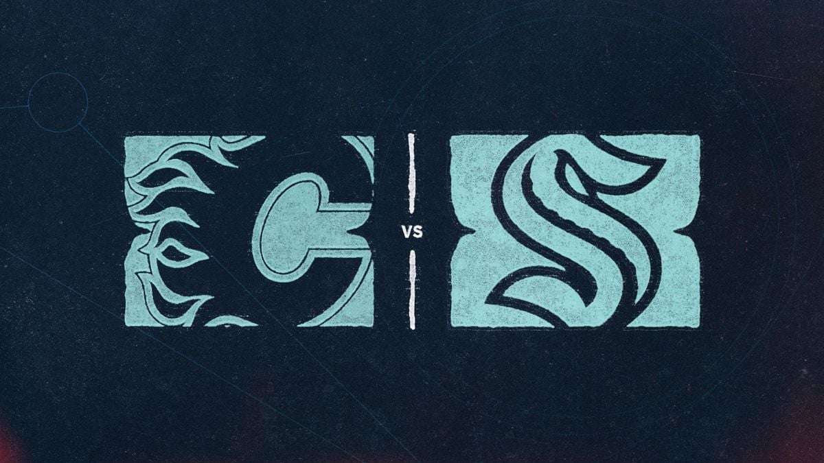 Calgary Flames at Los Angeles Kings at Crypto.com Arena, 13 December | Event in Los Angeles | AllEvents