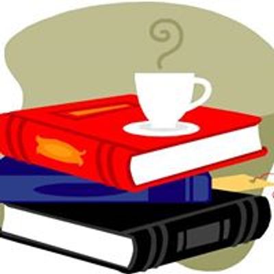 Книжные магазины Polaris Латвия