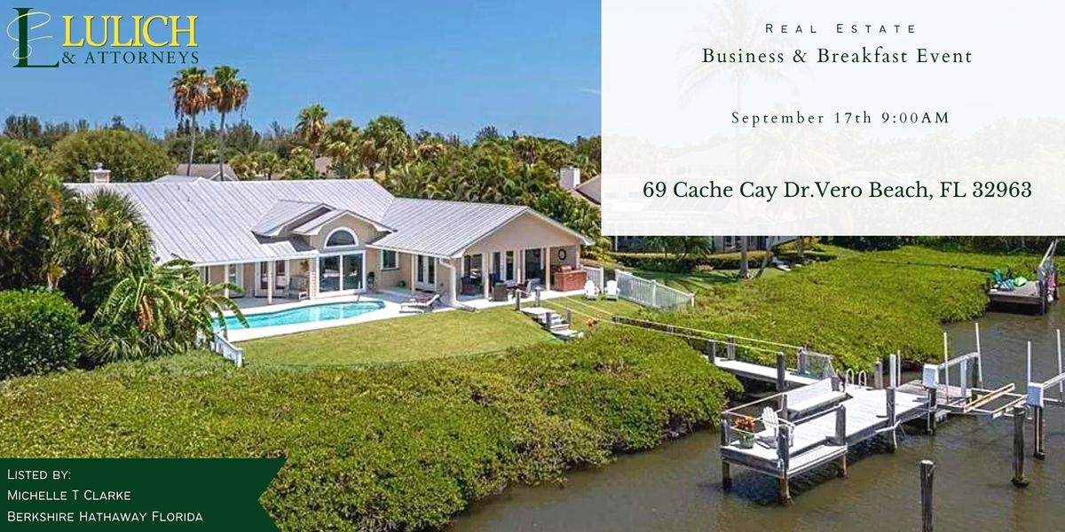 All Events In Vero Beach Today And Upcoming Events In Vero Beach Garden Festival 2022 Vero Beach