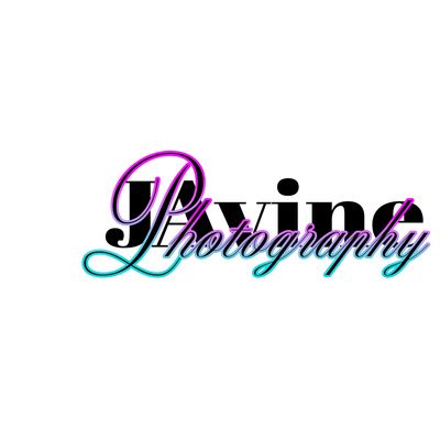 Javine Photography logo