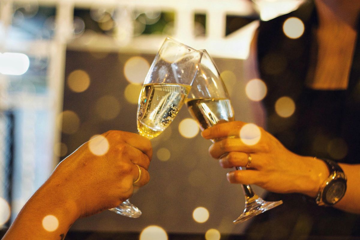 NYE PARTY, 31 December | Event in Fort Lauderdale | AllEvents