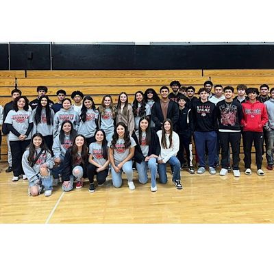 Rene Plata & Alfonso Alvarado logo