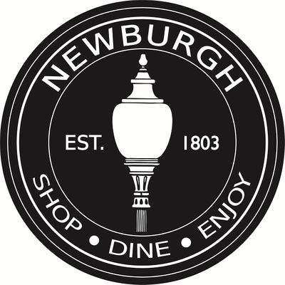 Historic Newburgh, Inc