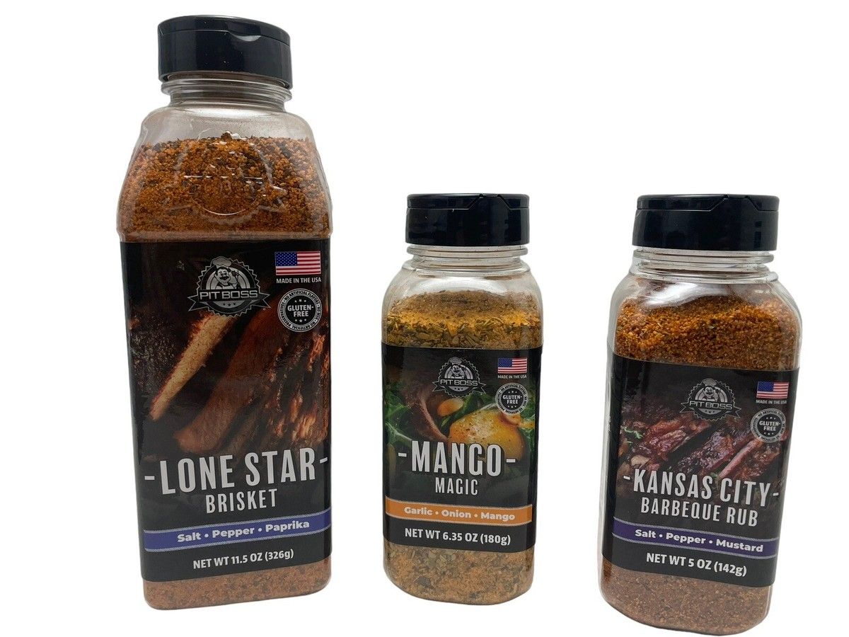 Lonestar, 29 January | Event in Walhalla | AllEvents