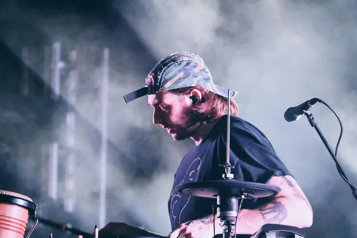 Creed - Creedmas, 28 December | Event in Thackerville | AllEvents