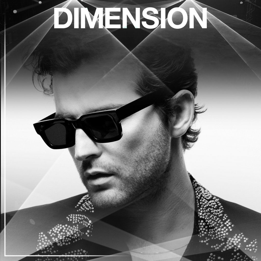 Dimension Milton Keynes, Unit Nine, Milton Keynes, December 22 to