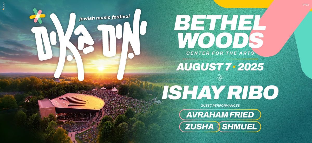 Zusha, 10 December | Event in Newark | AllEvents