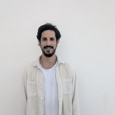 Diego Colodrón