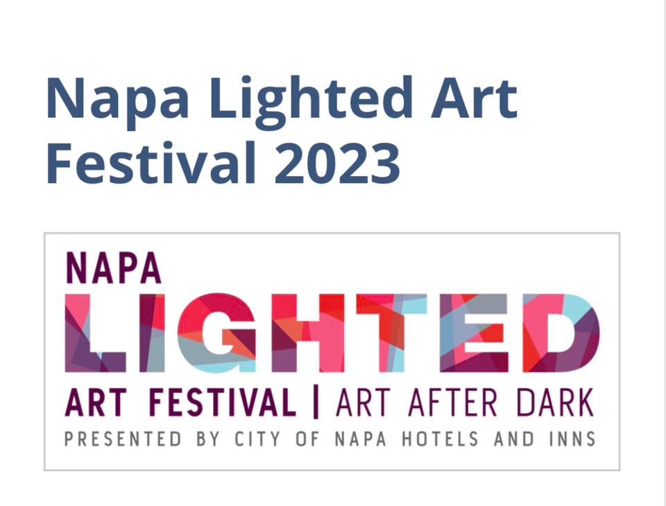 Tour The Napa Lighted Art Festival With ACAF Downtown Napa 28 tour-the-napa-lighted-art-festival-with-acaf-downtown-napa-28