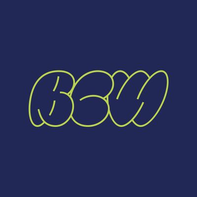 Barcelona Coffee Week logo