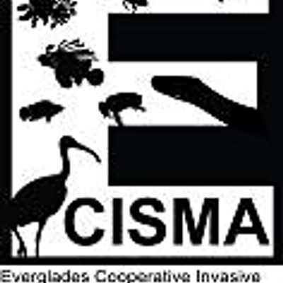 Friends of ECISMA logo