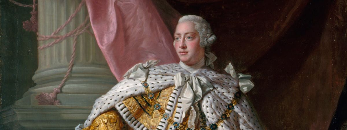 Parking One King Down, 1 October | Event in Birmingham | AllEvents