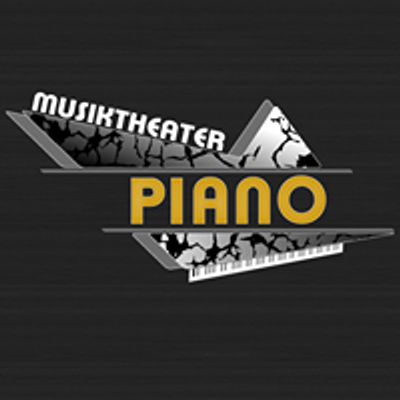Musiktheater Piano