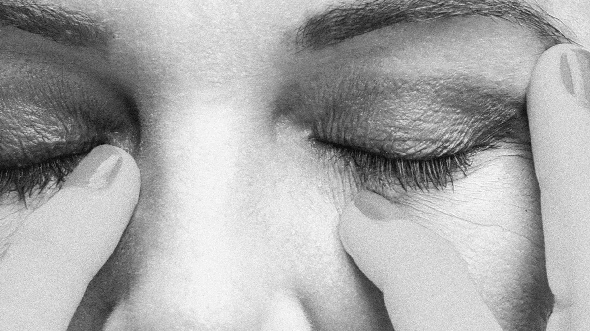 Birsen Tezer in ordu, 7 December | Event in Samsun | AllEvents