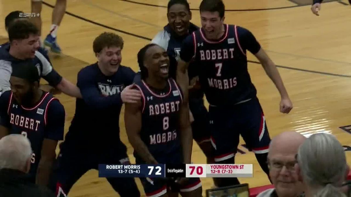 Robert Morris Colonials at Youngstown State Penguins Womens Basketball at Beeghly Center, 11 February | AllEvents